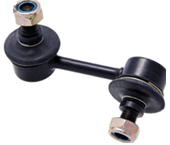 TIE ROD END 48810-20020 48810-05012 48810-44010